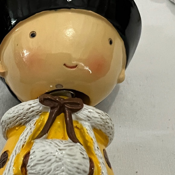 Gifts from the Palace of Beijing prince and princess - Picture 9 of 16